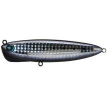 Esca Artificiale Affondante Ima Lures Somari - 9cm Imal-so90-012