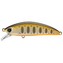 Artificiale Affondante Ima Lures Sukari 50 Ss - 5cm Imal-su50ss-120