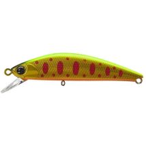 Köder Sinkend Ima Lures Sukari 63hs - 6.5cm Imal-su63h-004