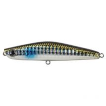 Sinking Lure Ima Lures Yoichi 80 10cm Imal-yi80-008