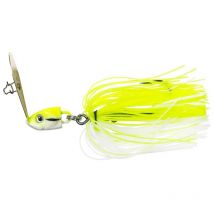 Chatterbait Lunker Hunt Impact Bully Blade - 17.7g Imblb02