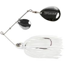 Spinnerbait Lunker Hunt Impact Thump - 10.6g Imspc07