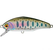 Sinking Lure Smith D-incite Inc44.04