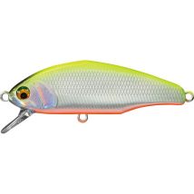 Przyneta Tonaca Smith D-incite - 5.3cm Inc53.10