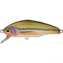 Esca Artificiale Affondante Smith D-incite - 5.3cm Inc53.12