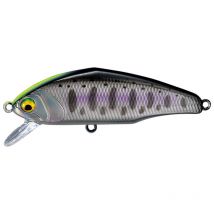 Señuelo Hundido Smith D-incite Inc53.20