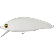 Sinking Lure Smith D-incite Inc53.wh