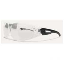 Lunettes De Tir Edge Tactical Dragon Fire Incolore