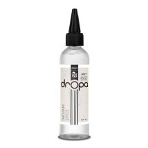 Liquide De Trempage Cap River Dropa Indian Spice - Translucide