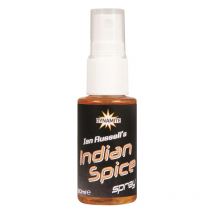 Spray Dynamite Baits Spray Indian Spice