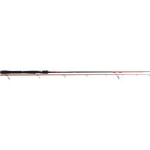 Spinning Rod Tenryu Sp 80 M 2es Minnow Injectionsp80m2es