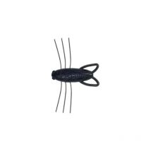 Gummifisch Reins Insecter 4cm - 5er Pack Insecter1.6-06