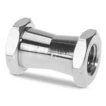 Adaptateur Ms Range Intérieur-intérieur 3/8-1/4 - Pour Pêche au Coup - Pêcheur.com