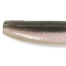 Soft Lure Kaesu Isana - 10cm - Pack Of 8 Is-18