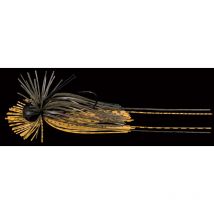 Jig Elitelure Tigris Jig - 3.5g Is