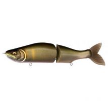 Suspending Lure Megabass I Slide 187 R Intermediate - 18.7cm Islide187rfaten