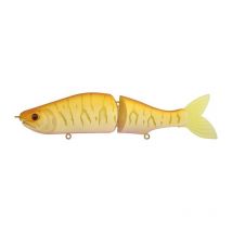 Suspending Kunstaas Megabass I Slide 187 R Intermediate - 18.7cm Islide187rmatal