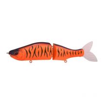 Suspending Kunstaas Megabass I Slide 187 R Intermediate - 18.7cm Islide187rvipti