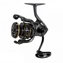 Carreto Spinning Okuma Inspira Isx-3000ha