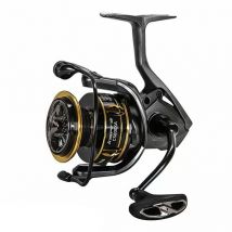 Mulinello Spinning Okuma Inspira Isx-c5000xa