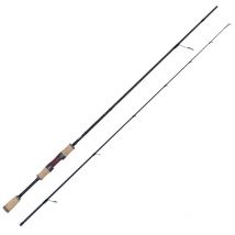 Cana Spinning Ioda Trout It6