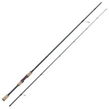 Cana Spinning Ioda Trout It7