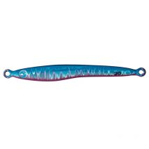 Jig Valley Hill Blue Beak Tg - 30g Ivbt3003