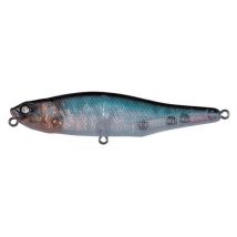 Topwater Lure Valley Hill Drivin' Wire - 11.5cm Ivd11501