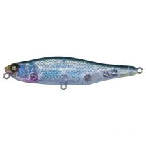 Topwater Lure Valley Hill Drivin' Wire - 11.5cm Ivd115s003