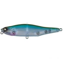 Topwater Lure Valley Hill Drivin' Wire - 11.5cm Ivd115s008