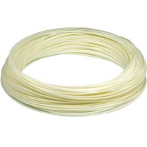 Soie Mouche Royal Wulff Products Triangle Taper Ivoire - Tt3f