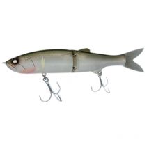 Floating Lure Valley Hill Swayward 16 Fls - 16.5cm Ivsw165fsy19