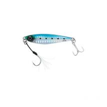 Jig Crazee Casjig - 30g Iw