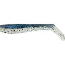 Leurre Souple Hill Climb Rolling Shad L - 13cm - Par 4 Iwashi