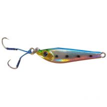 Jig Powerline Shore Casting Jig - 50g Iwashi