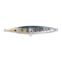 Leurre Flottant Xorus Asturie 110 - 11cm Iwashi