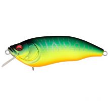 Amostra Flutuante Megabass Ixi Furious 1.5 - 6.4cm Ixifurio1.5matti