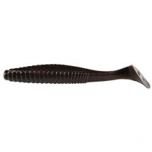 Soft Lure Hide Up Stangger Original 4" - 10.2cm - Pack Of 8 Izhso4103