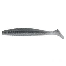 Soft Lure Hide Up Stangger Original 6" - 10.2cm - Pack Of 5 Izhso6147