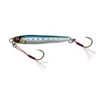 Jig Magbite Iwashi Jig - 20g Izmbj052001