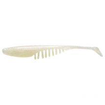 Softbait Magbite Chucky ! 1.8” - 4.5cm - Partij Van 6 Izmbw101808