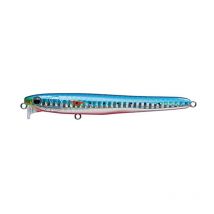 Floating Lure Reed Matchbow 100f - 10cm Izmo100008