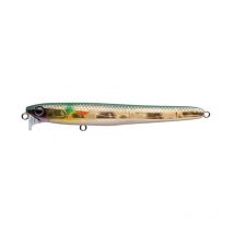 Floating Lure Reed Matchbow 100f - 10cm Izmo100009