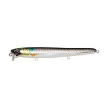 Amostra Flutuante Reed Matchbow 120f - 12cm Izmo120001