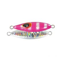 Jig Xesta Micro Bee - 12g Izxmb1242