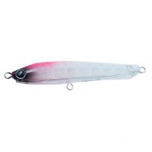 Topwater Lure Zeake Ff Pencil - 11cm Izzfp11003