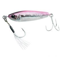 Jig Zeake F Sardine - 10g Izzfs1003