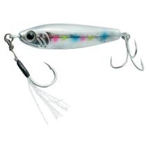 Jig Zeake F Sardine - 10g Izzfs1007