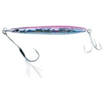 Jig Zeake G Slasher - 30g Izzgs3003