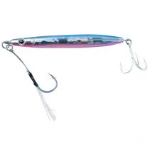 Jig Zeake G Slasher - 30g Izzgs3005